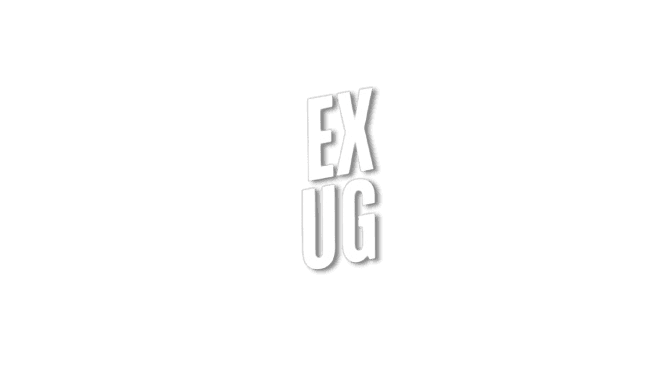 EXUG Logo