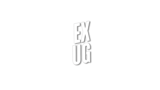 EXUG Logo